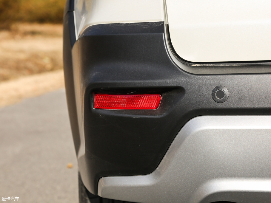 2018T70 2.0L CVT\(yn)(dng)