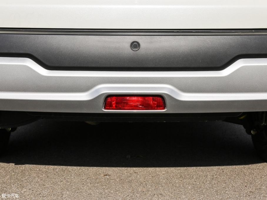 2018T70 2.0L CVT\Ӱ