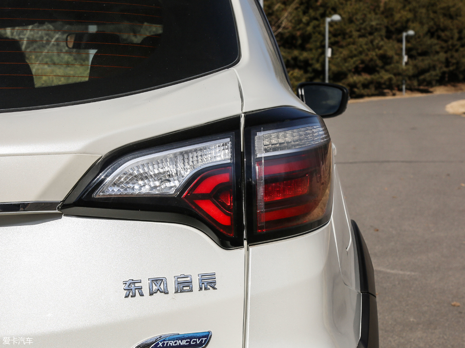 2018T70 2.0L CVT\Ӱ