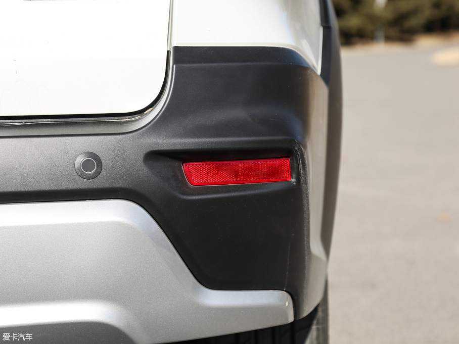 2018T70 2.0L CVT\Ӱ