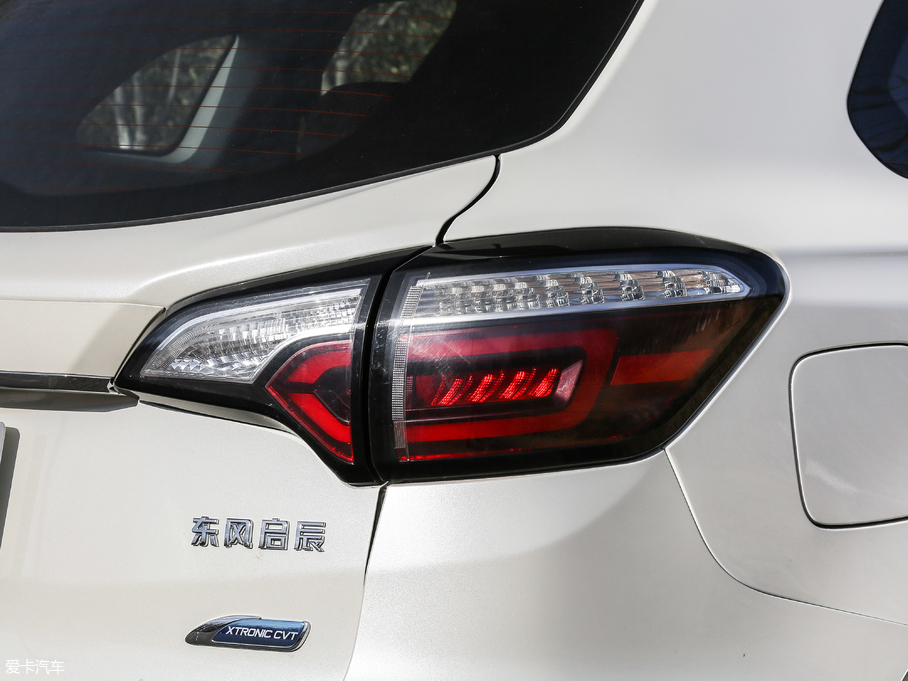 2018T70 2.0L CVT\Ӱ