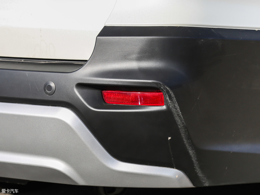 2018T70 2.0L CVT\(yn)(dng)