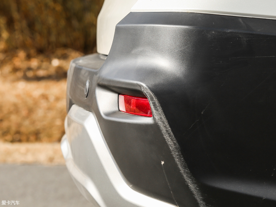 2018T70 2.0L CVT\Ӱ