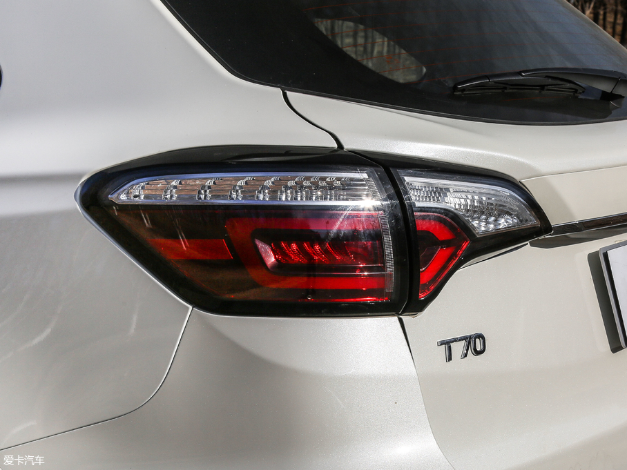 2018T70 2.0L CVT\Ӱ