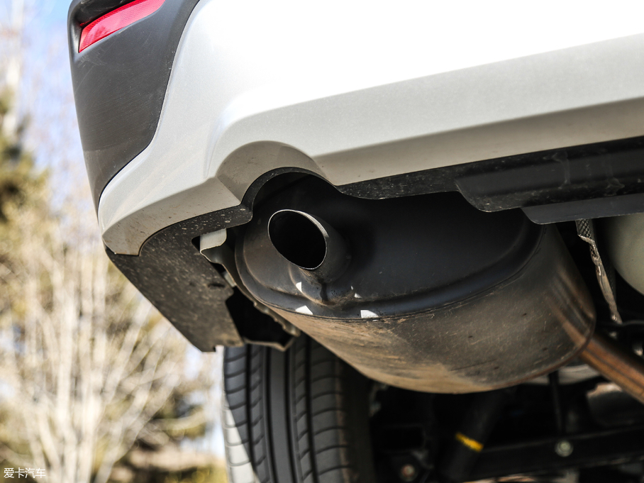 2018T70 2.0L CVT\Ӱ