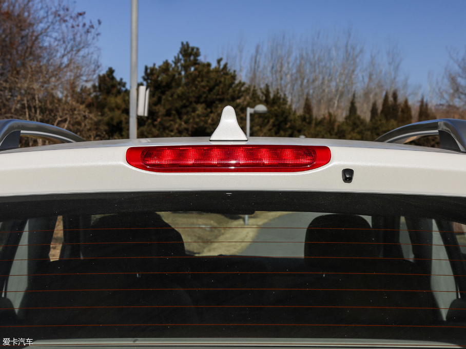 2018T70 2.0L CVT\Ӱ