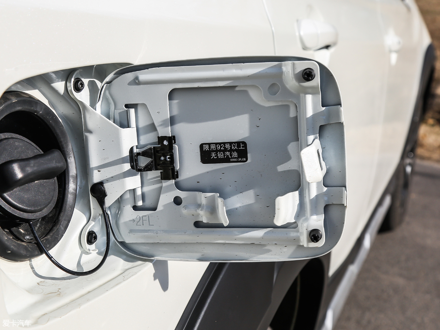 2018T70 2.0L CVT\Ӱ