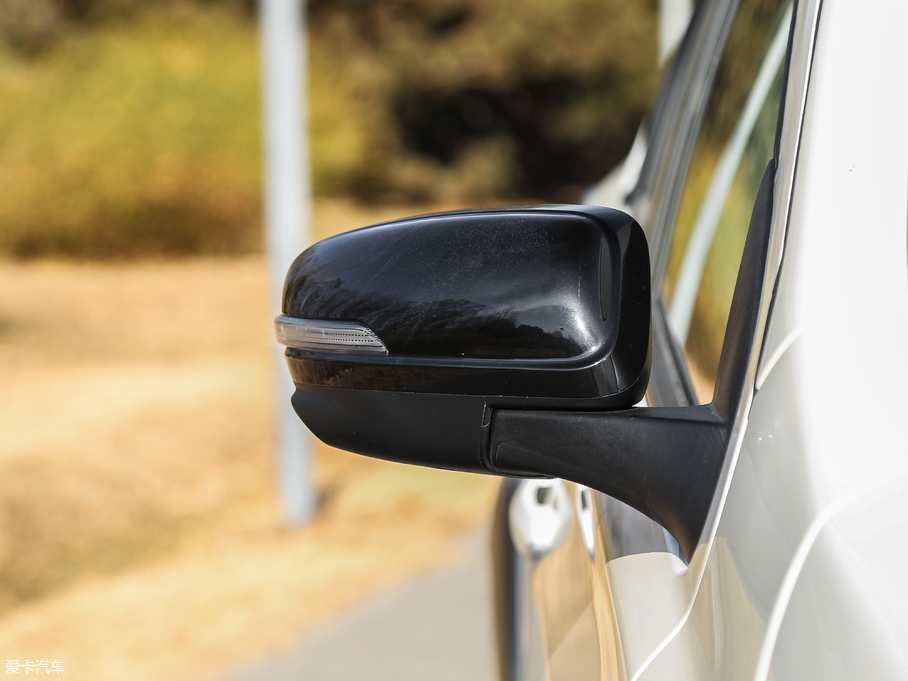 2018T70 2.0L CVT\Ӱ