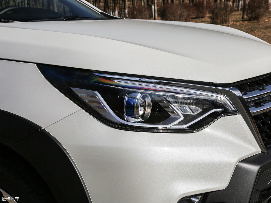 2018T70 2.0L CVT\Ӱ