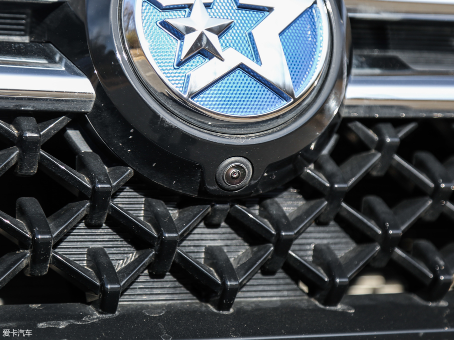 2018T70 2.0L CVT\(yn)(dng)