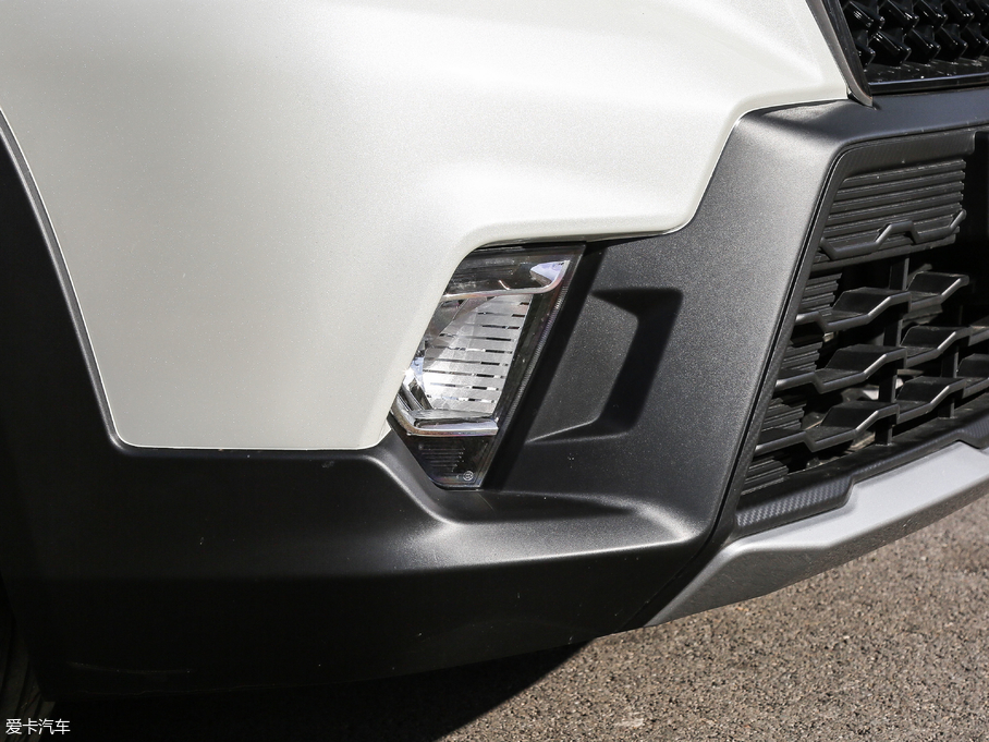 2018T70 2.0L CVT\Ӱ