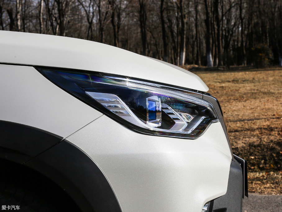 2018T70 2.0L CVT\Ӱ