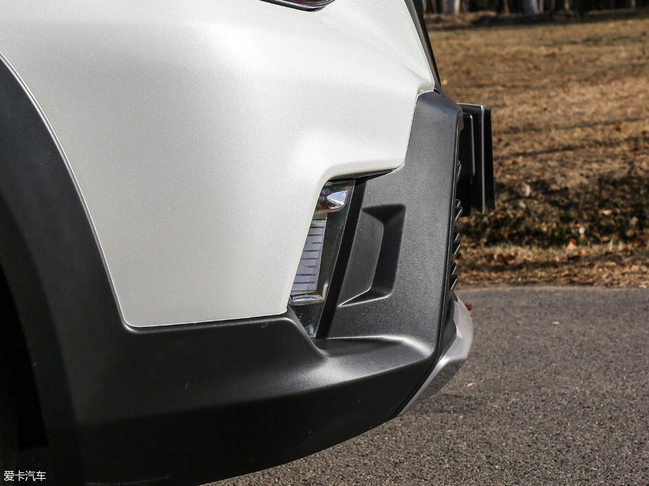 2018T70 2.0L CVT\Ӱ