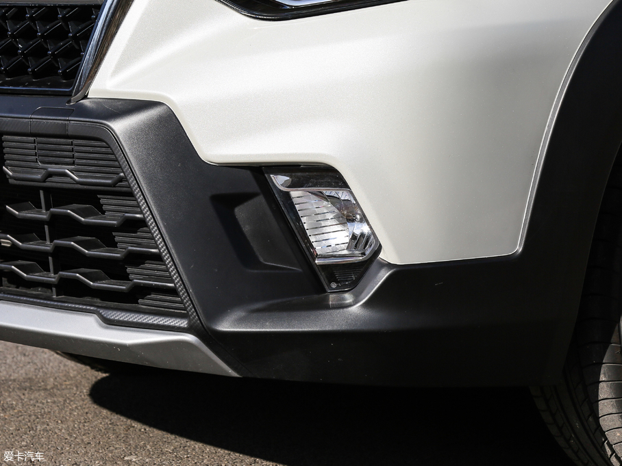 2018T70 2.0L CVT\(yn)(dng)