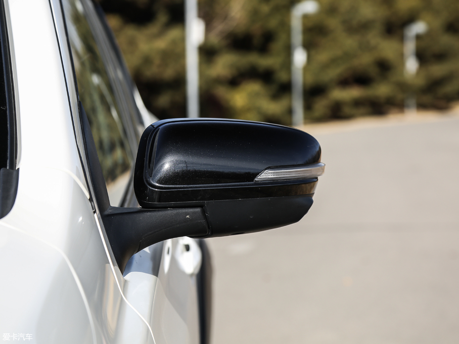 2018T70 2.0L CVT\Ӱ