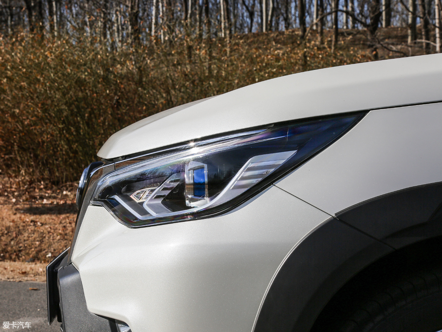 2018T70 2.0L CVT\(yn)(dng)