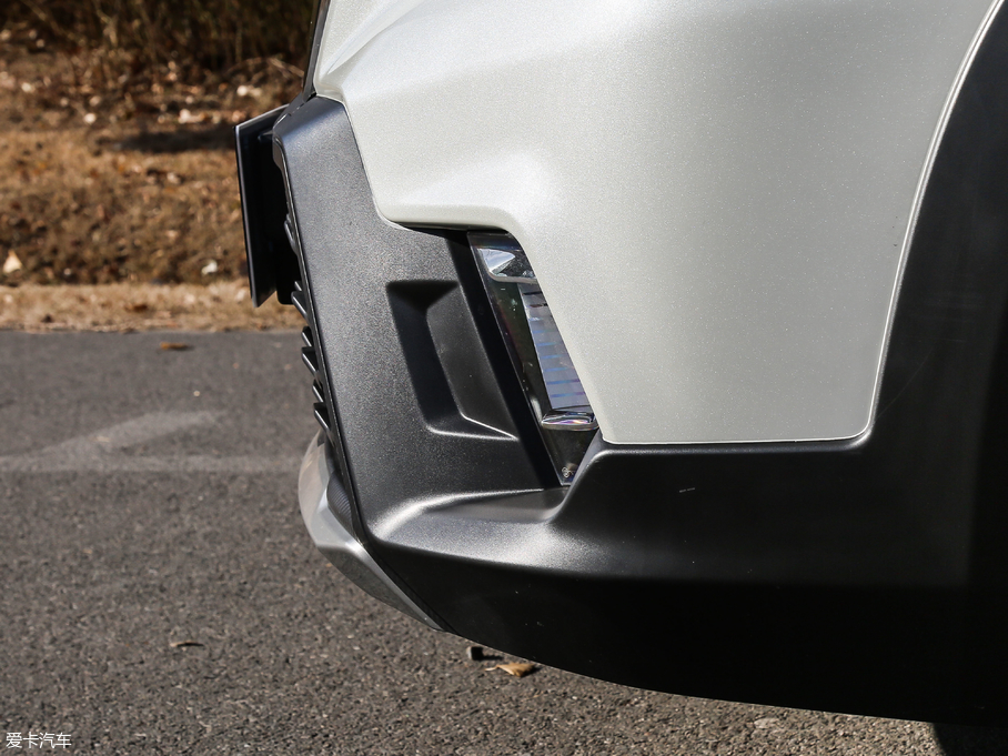 2018T70 2.0L CVT\Ӱ