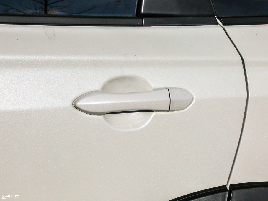 2018T70 2.0L CVT\Ӱ