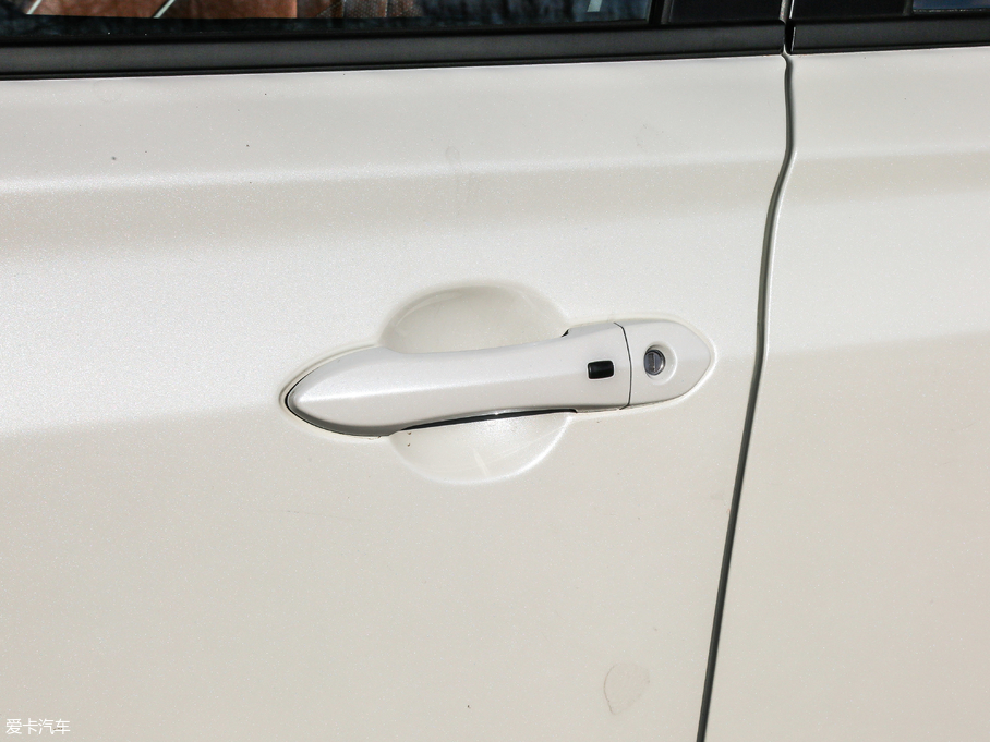 2018T70 2.0L CVT\Ӱ