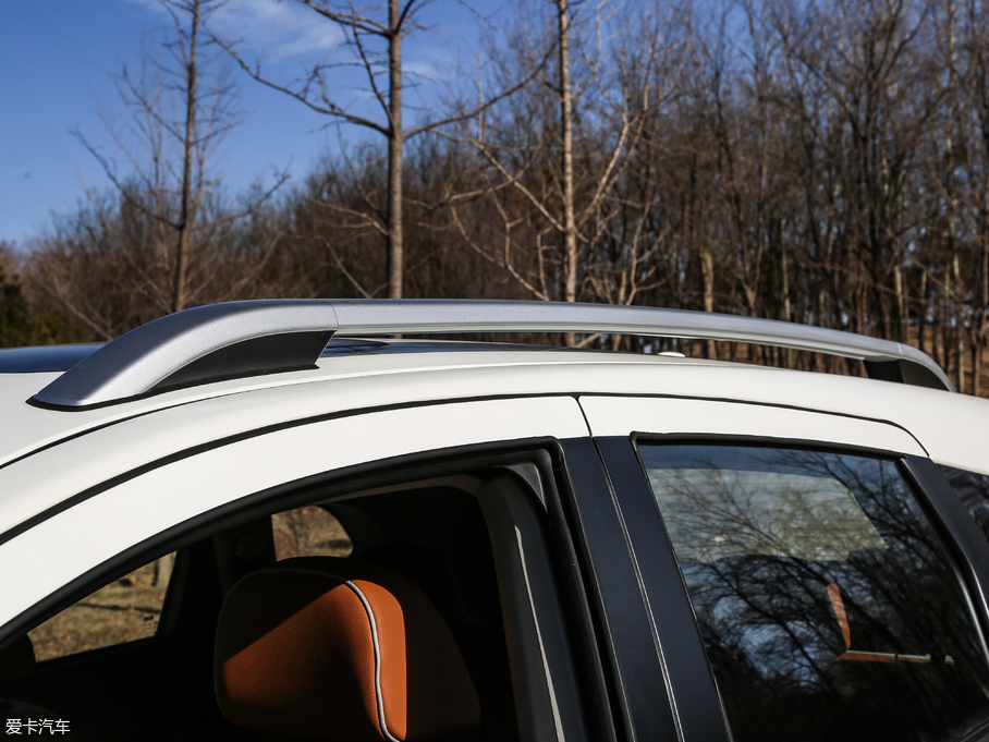 2018T70 2.0L CVT\Ӱ