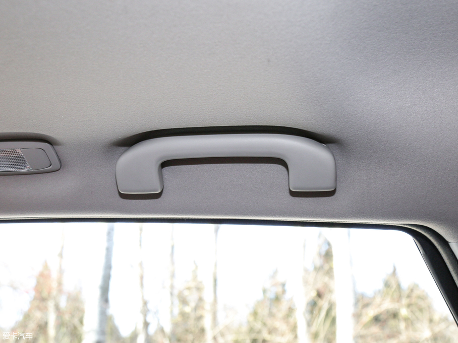 2018T70 2.0L CVT\Ӱ