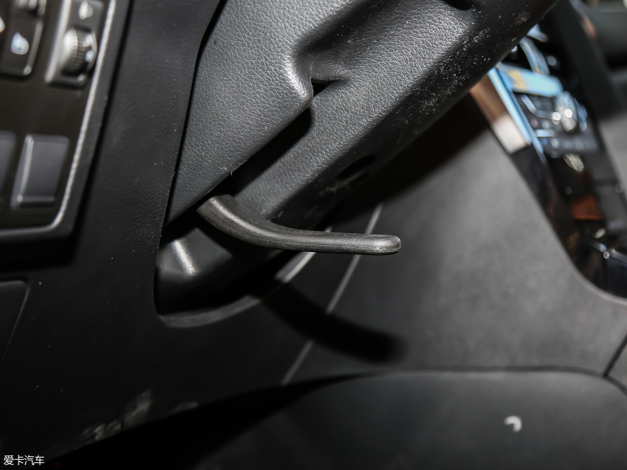 2018T70 2.0L CVT\Ӱ