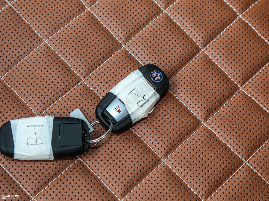 2018T70 2.0L CVT\Ӱ