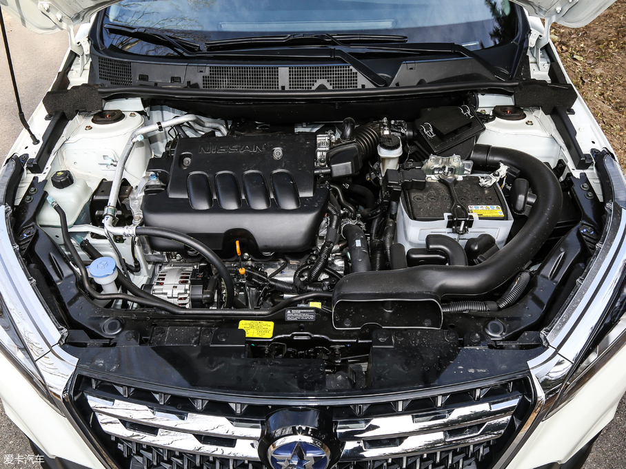 2018T70 2.0L CVT\(yn)(dng)