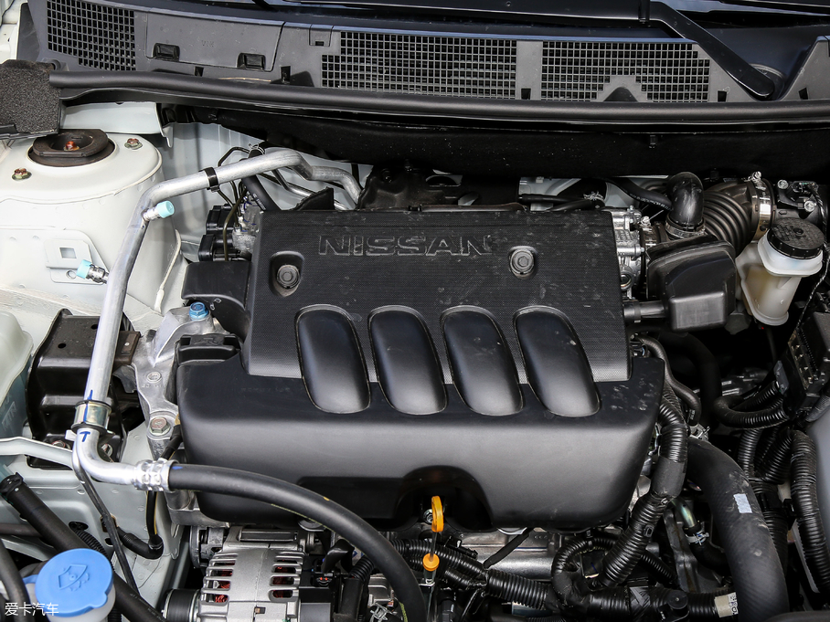 2018T70 2.0L CVT\Ӱ