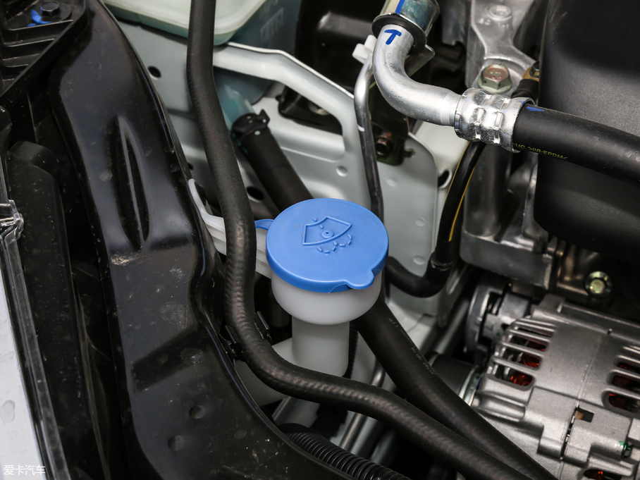 2018T70 2.0L CVT\Ӱ