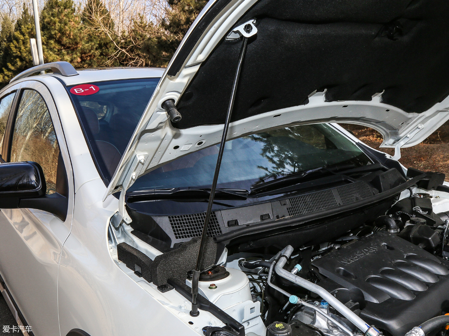 2018T70 2.0L CVT\Ӱ