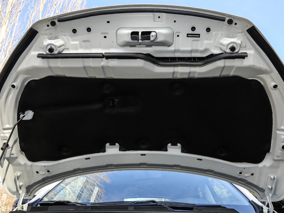 2018T70 2.0L CVT\(yn)(dng)