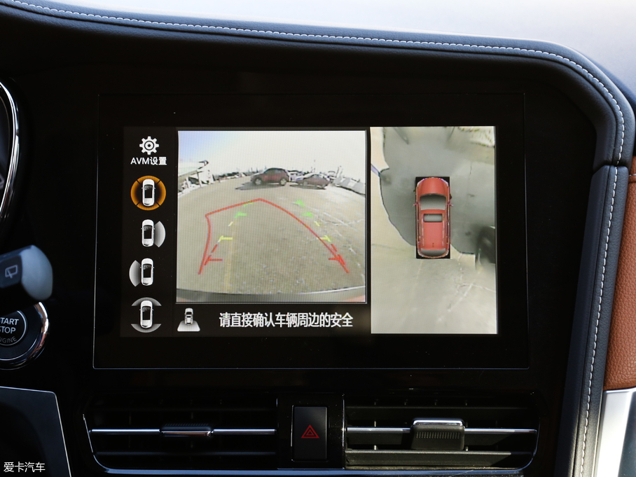 2018T70 1.4T ք\Ӱ