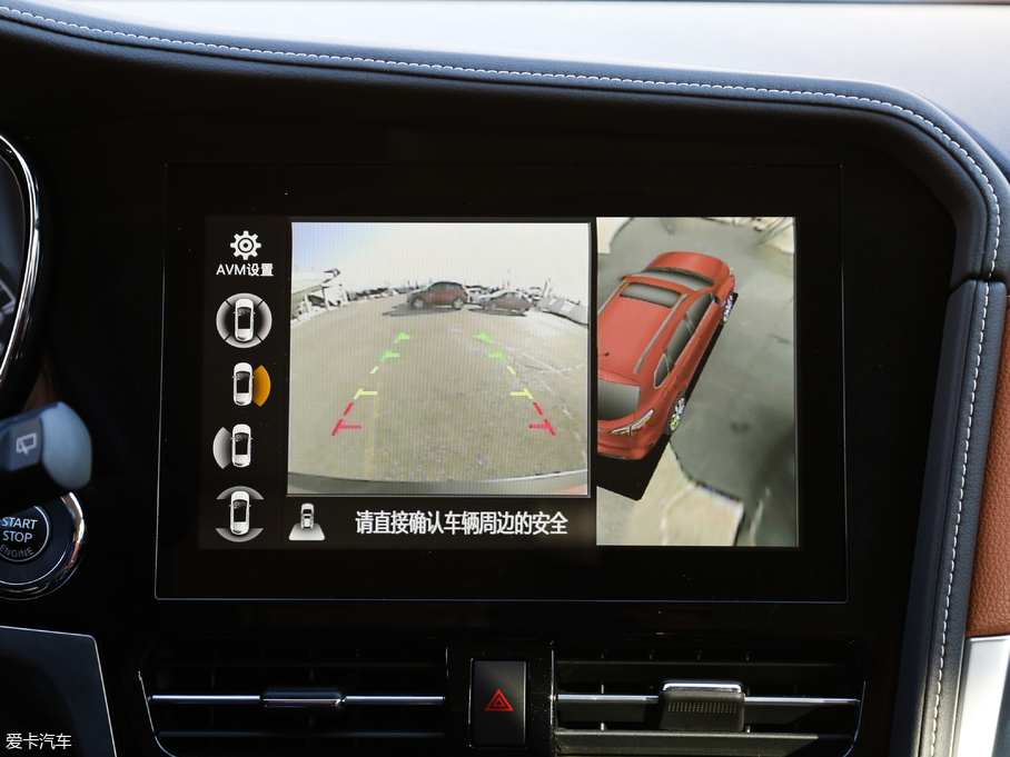 2018T70 1.4T ք\(yn)Ӱ