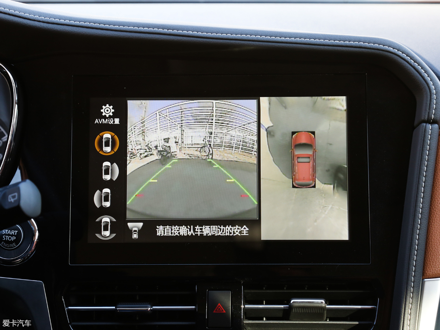 2018T70 1.4T ք\Ӱ