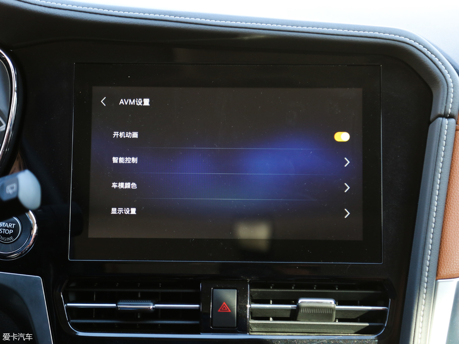 2018T70 1.4T ք\Ӱ