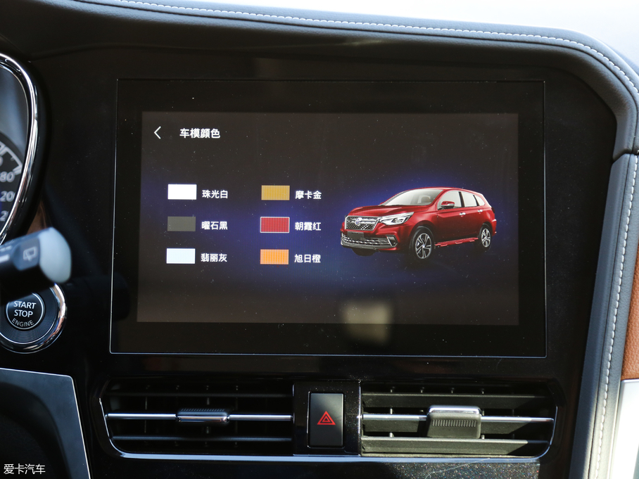 2018T70 1.4T ք\Ӱ