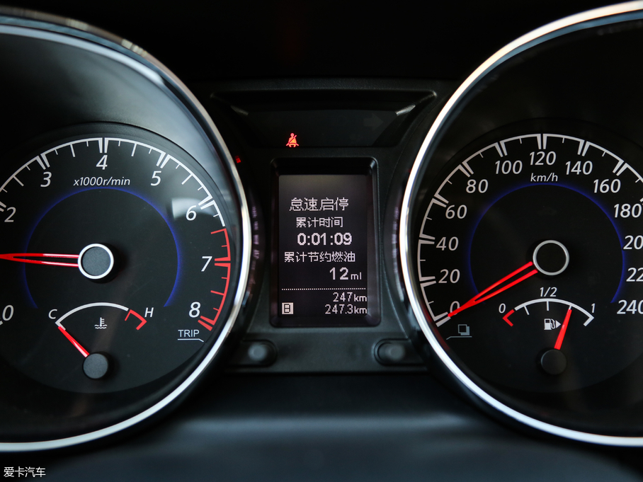 2018T70 1.4T ք\Ӱ