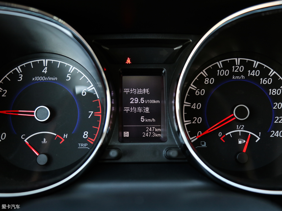 2018T70 1.4T ք\Ӱ