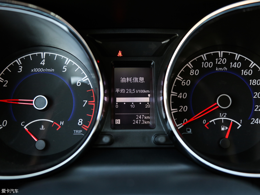 2018T70 1.4T ք\Ӱ