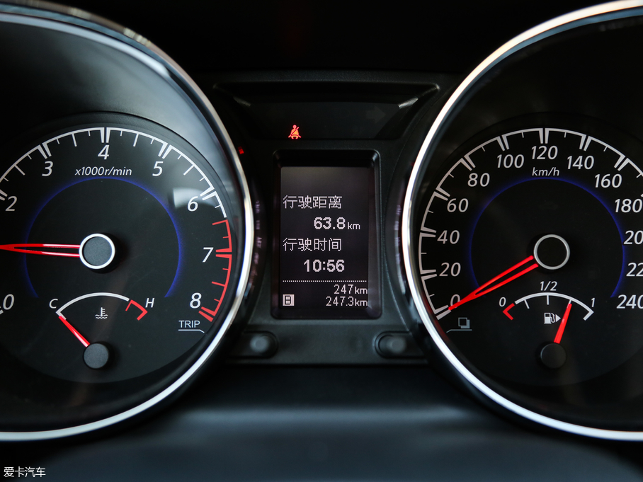 2018T70 1.4T ք(dng)\(yn)(dng)