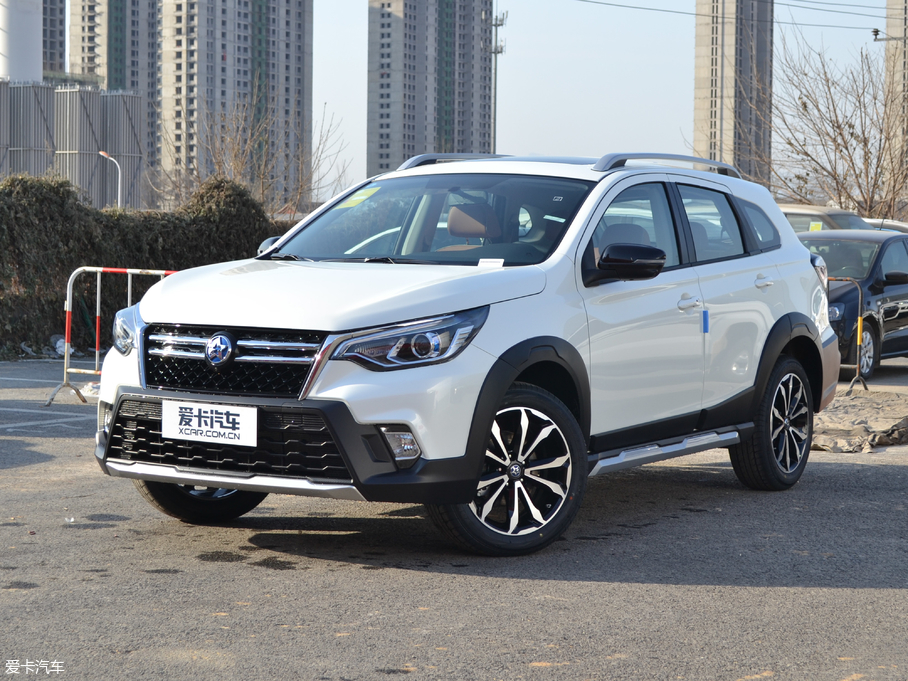 2018���T70 2.0L CVT����\�Ӱ�