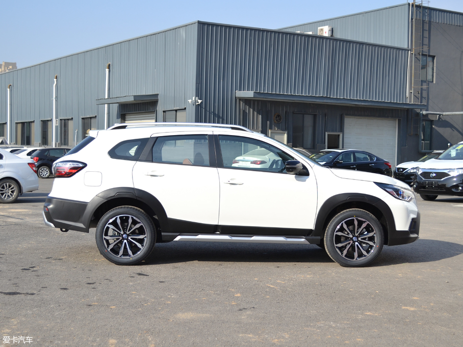 2018T70 2.0L CVT\Ӱ