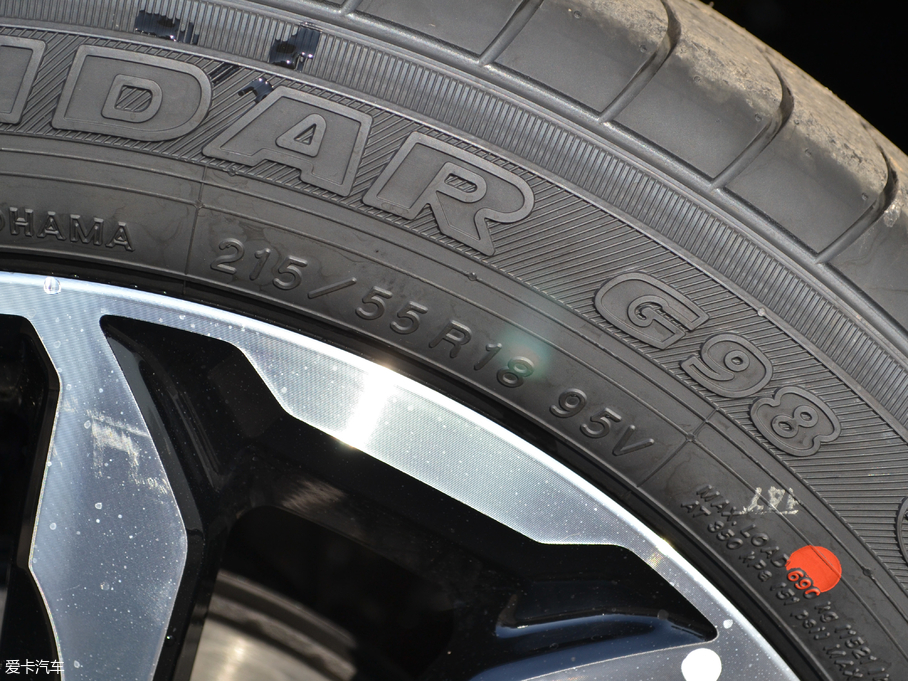 2018T70 2.0L CVT\Ӱ