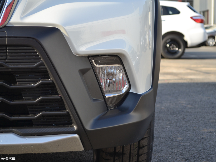 2018T70 2.0L CVT\Ӱ