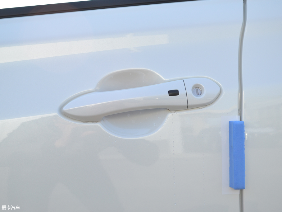 2018T70 2.0L CVT\(yn)(dng)