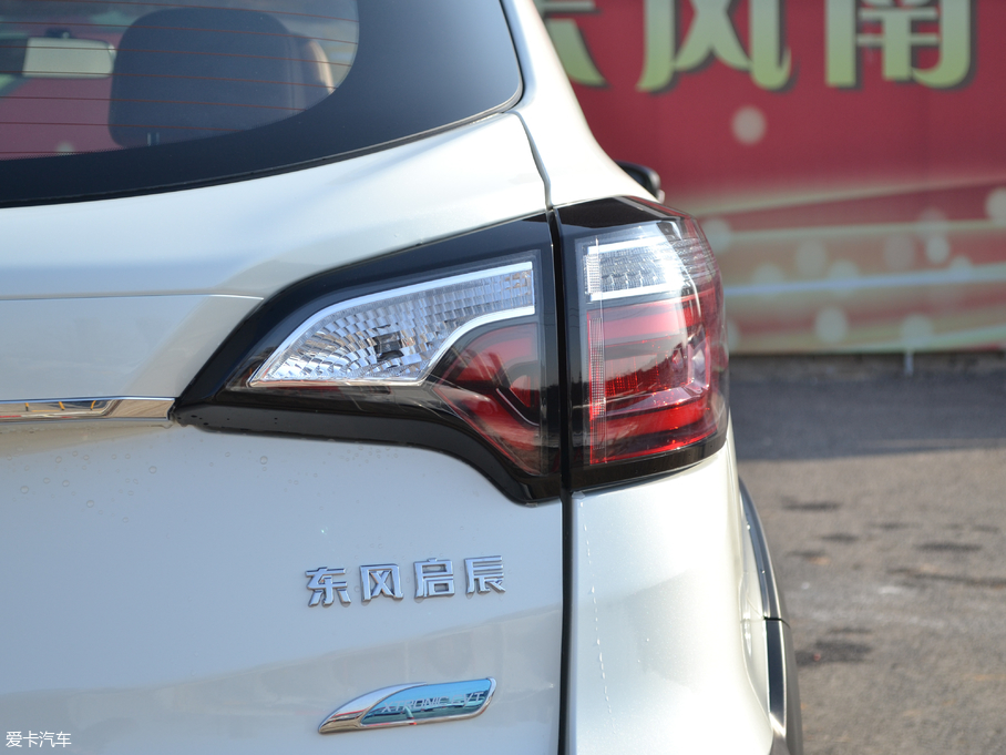 2018T70 2.0L CVT\Ӱ