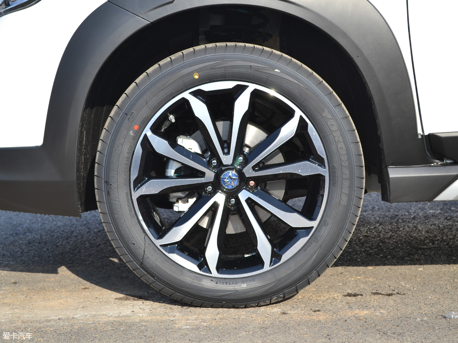 2018T70 2.0L CVT\Ӱ