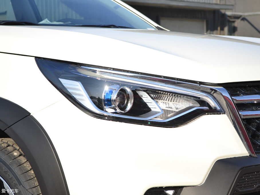 2018T70 2.0L CVT\Ӱ