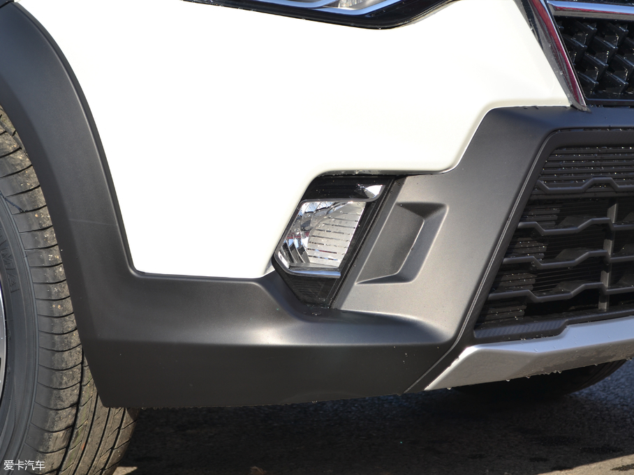 2018T70 2.0L CVT\Ӱ